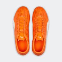 ราคา PUMA รองเท้าฟุตบอล ผู้ชาย รุ่น Rapido III FG AG 1065720910657208 (19592936850)