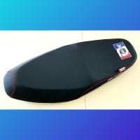 ราคา เบาะเวฟ125 Wave125 ตัวเก่า เบาะแต่ง เบาะปาด งานเอกนาทองแท้100 (1772226584)