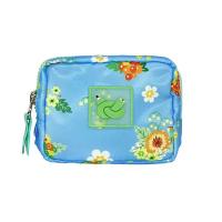 ราคา kloset กระเป๋า ของแท้จากshop ของใหม่ รุ่นTaffle (20054966235)