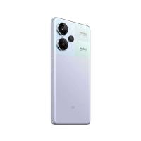 ราคา Redmi Note 13 Pro 8 256GB รุ่น 5G แถม Boxset By Lazada Superiphone (21378759534)
