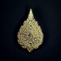 ราคา เหรียญพัดยศ งานเลื่อนสมณศักดิ์ ปี ๒๕๕๙ พระภาวนาวิสุทธิโสภณ หลวงพ่อสุรศักดิ์ อติสกฺโข วัดประดู่ พระอารามหลวง จ สม ุทรสงคราม เนื้อทองทิพย์ จำนวนสร้าง 5559 เหรียญ หมายเลข 4156 (19454575345)