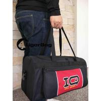 ราคา กระเป๋ากีฬา กระเป๋าใส่เสื้อผ้า กระเป๋าฟิตเนส รุ่น LG 4307 (7599482110)
