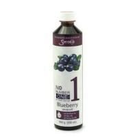 ราคา Ratika น้ำหวานเนื้อผลไม้เข้มข้น ตรา เชฟไอซ์พลัสนัมเบอร์วัน Shave Ice Plus No 1 (7904486309)