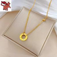 ราคา ทองอิตาลี 18k แหวนสร้อยคอ LOVE น้ำหนักทอง 0 9 กรัม ทองคำแท้ 96 5 ยาว18นิ้ว ขายได้ จำนำได้ สร้อยคอจี้สวยๆ ซื้อยกเซตคุ้มกว่าเยอะ (21206597232)