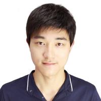 ราคา วิกผมชาย วิกผมชาย วิกผมชายผมสั้น วิกผมชาย วิกผมเกาหลี (21286315020)