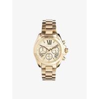 Michael Kors (MK5798)