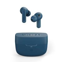 Urbanista True Wireless Earbuds หูฟังไร้สาย รุ่น Atlanta