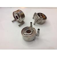 ราคา ออยคลูเลอร์ นิสสัน นาวาร่า 6 เกียร์ ใหม่ (7573227190)