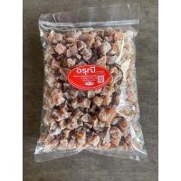 ราคา บ๊วยชิ้น บ๊วยหั่น บ๊วยตัด 1กก เปรี้ยวๆหวานๆอร่อย (12748626002)