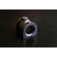 ราคา ยางกันโคลงหน้าอีซูซุ All new Isuzu D max 2WD ปี 12 (18062801079)