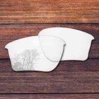 ราคา เลนส์อะไหล่ทดแทนโพลาไรซ์สำหรับ Oa Kley แจ็คเก็ตครึ่งแว่นกันแดด XLJ กรอบ พันธุ์ (20477215345)