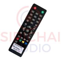 ราคา รีโมท กล่องจานดำ PSI All OTA ใช้ได้ทุกรุ่นของPSI 100 (19461541328)