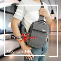 ราคา DIEKE ซอง กระเป๋า ใส่แท็บเล็ต iPad Mini 8 นิ้ว Tab A8 Tab S 8 4 9833 ซองใส่โทรศัพท์ (12282263014)