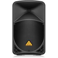 ราคา ส่งฟรีทั่วประเทศ BEHRINGER B112W ตู้ลำโพง 12 นิ้ว 2 ทาง 1000 วัตต์ สินค้าใหม่ ของแท้ รับประกันจากบริษัทบูเช่ (5998756730)