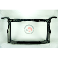 ราคา แผงไฟหน้า โตโยต้า วีออส ปี 2003 2006 AW TOYOTA VIOS 2003 2006 โกดังอะไหล่ยนต์ อะไหล่ยนต์ รถยนต์ (10175374462)