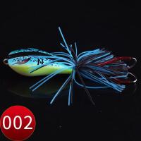 ราคา เหยื่อแอร์เกียร์บัคส์ เหยื่อตกปลา เหยื่อปลอม เหยื่อตกปลา เหยื่อตีชะโด เหยื่อกบ เหยื่อปลอม ทรงเทพ กบไม้ เหยื่อตกปลา เหยื่อกบสะออน SP29 (16875731124)