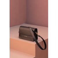 ราคา Classy edge 2 0 Onyx Gold (6022352863)