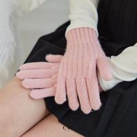 ราคา Coatmatter Knitted warm gloves ถุงมือกันหนาว (21311301970)