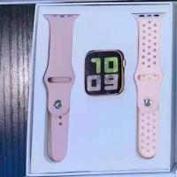 ราคา สมาร์ทวอทช์ T500 T50 บลูทูธสมาร์ทวอทช์ สมาร์ทวอทช์ SmartWatch นาฬิกาวัดหัวใจ นาฬิกาใส่วิ่ง นาฬิกาวัดแคลลอรี่ นาฬิกาสมาร์ทวอทช์ของแท้ (13945778981)