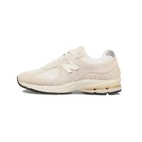 ราคา Genuine Special NEW BALANCE NB 2002R RUNNING SHOES M2002R ML2002RA รองเท้าวิ่ง รองเท้ากีฬา รองเท้าผ้าใบ The Same Style In The Store (20135815771)