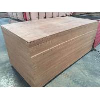 ราคา ไม้อัด ไม้แผ่นใหญ่ ไม้แผ่นบาง แผ่นไม้ ไม้อัดยาง ไม้แผ่น6มิล MDF80x120ซม หนา5 5มม ไม้อัด 6มิล ชั้นวางของ แผ่นไม้อัด ได้3แผ่น (10269783757)