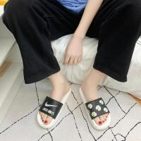 ราคา รองเท้าแตะ รองเท้าแตะแบบสวนNIKEใส่ได้ทั้งชายและหญิง รุ่น 1918 11 (9333832221)