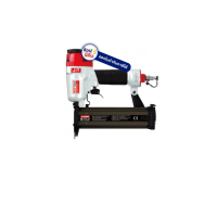 ราคา 1850A ปืนยิงตะปู 1850A JITOOL F50 ของแท้ MADE IN KOREA สามารถออกใบกำกับภาษีได้ รับประกันสินค้าของแท้ (3664406559)