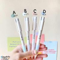 ราคา ดินสอกด U ULTRA SIMPLE 0 5 MM จำนวน 1 ด้าม (9758014184)