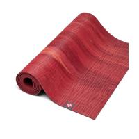 ราคา Manduka เสื่อโยคะ Manduka รุ่น eKO Lite Yoga Mat 4mm Limited Edition 71 (21345475736)
