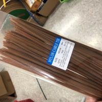 ราคา เคเบิ้ลไทร์ สายรัดไนล่อน สายรัดพลาสติก 10 4x250 กว้าง 3 6 มม ยาว 10 นิ้ว 25 ซม 100เส้น ถุง Nylon Cable Tie (16712326512)
