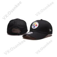 ราคา Nfl หัวหน้าทีมฟุตบอลอเมริกันปรับได้ปีกโค้งปักลายหมวกนุ่มหมวกบังแดดฮิปฮอปทีมคาวบอยกีฬา (19806995938)