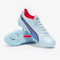 ราคา Puma King Ultimate FG AG (19542390190)