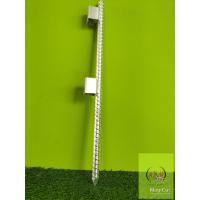 ราคา เหล็กปักธง เหล็กปัก หลอดไฟงาน (15174230841)