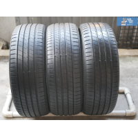 ราคา ยางมือสอง 185 55 r16 DUNLOP ปี2020 ราคาต่อเส้น (21318108364)