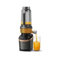 Philips เครื่องปั่นความเร็วสูง ขนาด 2 ลิตร รุ่น HR3770/00
