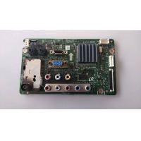 ราคา บอร์ดที่ 477 Samsung LA32C350D1 ซีสเตร็ม BN41 01372B ดีเทสแล้ว รับซ่อมทีวีLED รับซ่อมเครื่องซักผ้า รับซ่อมตู้เย็น รับซ่อมไมโคเวฟ พุทธมณฑลสาย4 หมู่บ้านสินสมบูรณ์ (12969390008)