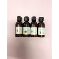 ราคา เมล่อน ขายดี หอมฟุ้ง หอมไกล ก้านไม้หอมกระจายกลิ่นเมล่อน Melon Reed Diffuser By Lalanjuan (20586346633)