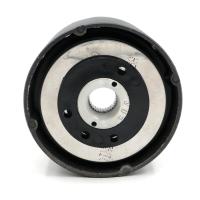 ราคา ชุดคอพวงมาลัย โตโยต้า เซลิก้า ตากลม ซูปร้า ปี 2536 2545 Toyota Celica T200 ST204 ST205 Supra A80 JZA80 1993 2002 (17279899697)