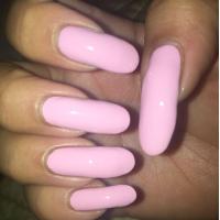 ราคา ใหม่ OPI สีนู้ด โทนอ่อน OPI nail lacquer 15 ml ยาทาเล็บ สีทาเล็บ OPI O P I 15 ml โทน นู้ด น้ำตาล ส้ม สีสวยละมุน (19607209383)