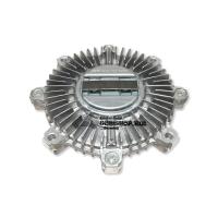 ราคา OPC ฟรีปั้ม MITSUBISHI TRITON เบนซิล MI13 926 (389652879)