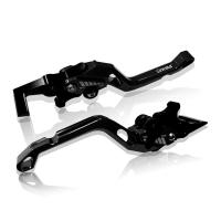 ราคา มือเบรค ก้านเบรค YAMAHA N MAX ปี 2016 2022 มือเบรคตรงรุ่น NMAX ของแต่ง NMAX155 จัดจำหน่ายแต่ของแท้ไม่ขายของก็อป (16283544061)