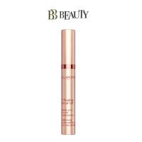 ราคา Clarins V Shaping Facial Lift Eye Concentrate 15ml Delivery Time 7 10 Days (16216060413)