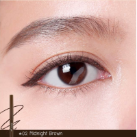 ราคา MeiLinda Twist Up Eyeliner Pencil Meilinda 0 35g เมลินดา ทวิส อัพ อายไลเนอร์ MC3077 (11781954770)