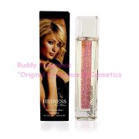 ราคา Paris Hilton Heiress EDP 100ml (3249065)