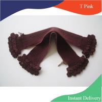 ราคา หูถักหุ้มหูกระเป๋า (14991329640)