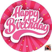 ราคา ป้ายพร๊อพถือถ่ายรูปวันจบการศึกษา ป้ายถือวันปัจฉิม ป้ายถือถ่ายรูปวันรับปริญญา (20421764787)