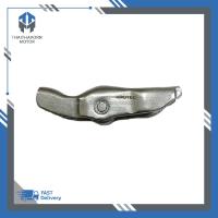 ราคา กระเดื่องวาล์ว ไอเสีย CHEVROLET CAPTIVA ดีเซล C100 96440192 ราคา ตัว (19321766379)