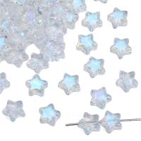 ราคา ลูกปัดแก้วคริสตัลหลากสี10ชิ้น8มม สำหรับสร้อยข้อมือต่างหูสร้อยคอทำเครื่องประดับแบบทำมือ (20454896828)