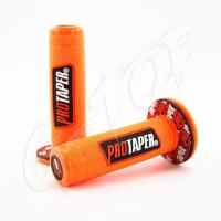 ราคา ปลอกแฮนด์มอเตอร์ไซค์ PROTAPER ใส่ได้กับรถมอเตอร์ไซค์ทุกรุ่น Honda MSX Honda wave Honda PCX MT57 MT107 (15522203473)