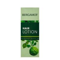ราคา เบอกาม็อท แฮร์โลชั่น Bergamot hair lotion มี 2 สูตร (10767481406)